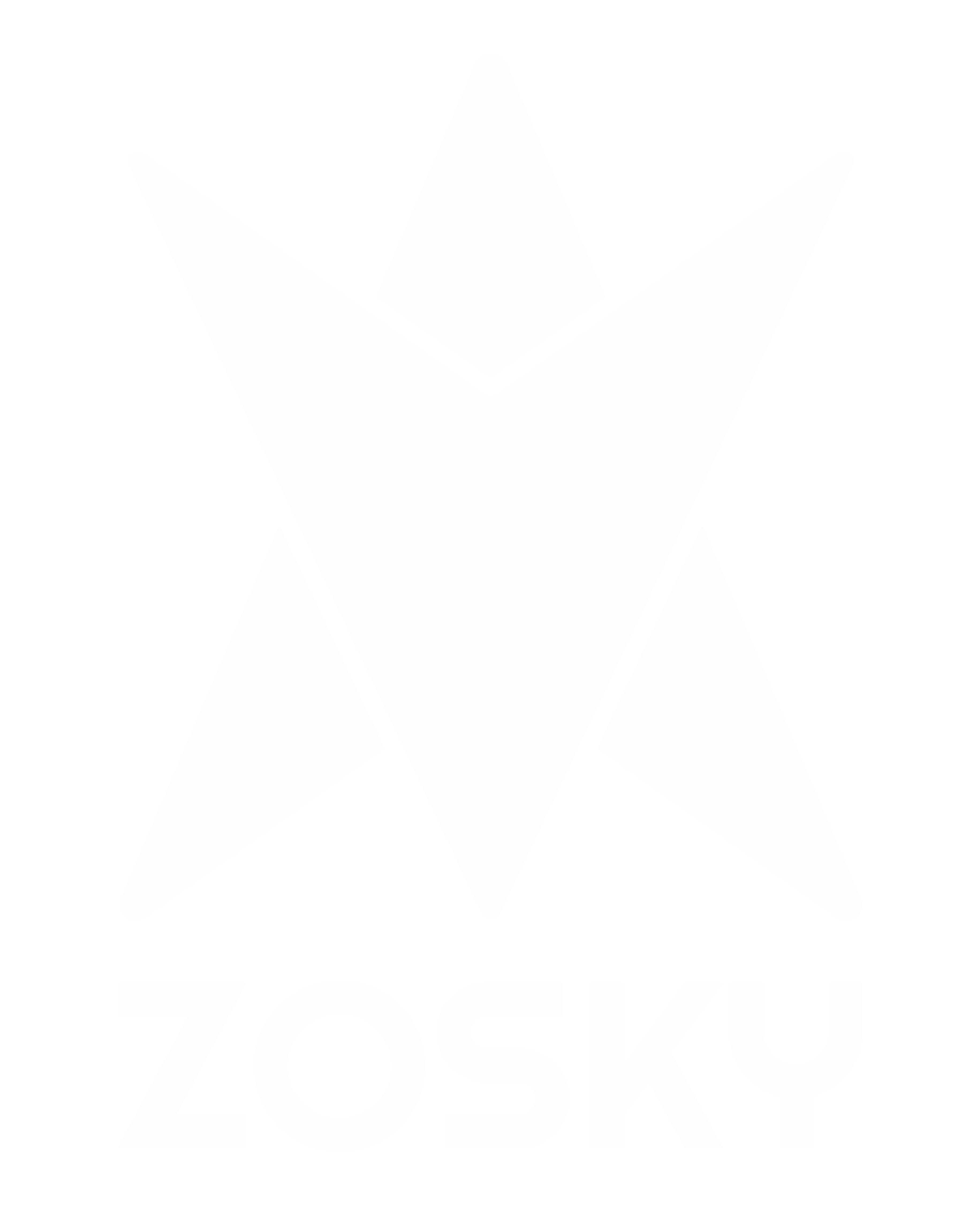 Zosky Coffe